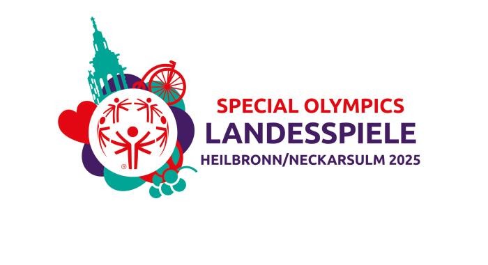 Sportbad vom 9. - 12.07. geschlossen