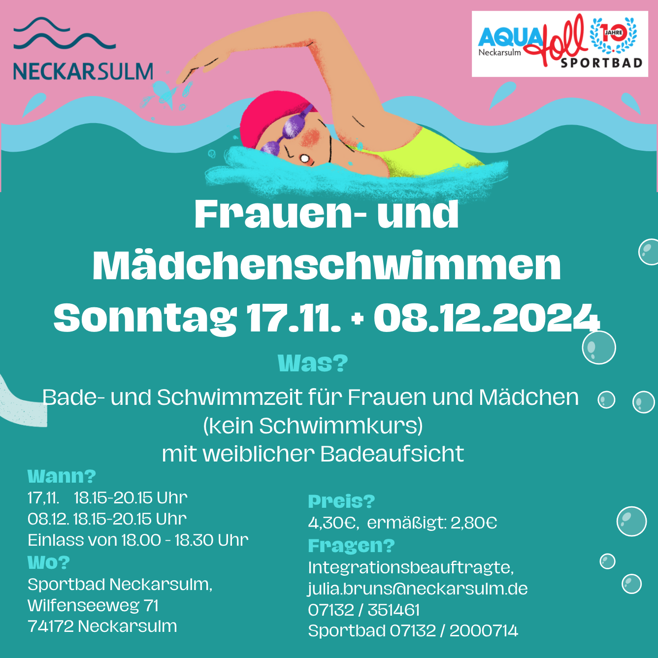 frauenschwimmen 01