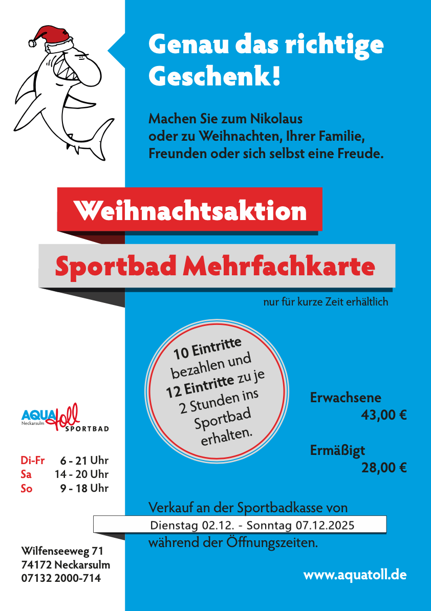 weihnachtsaktion2025