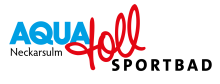 AQUAtoll
